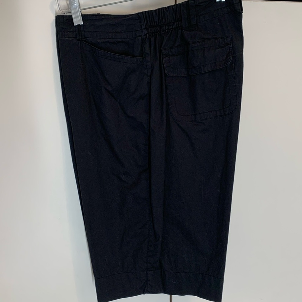 Women’s shorts
